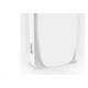 Modulo Alumbra Gracia Cego 1 Peca Branco 85346