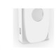 Modulo Alumbra Gracia Saida Fio Branco 1Peca 85347