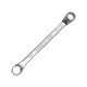 Chave Estrela Gedore-Red 14 X 15 