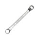 Chave Estrela Gedore-Red 27 X 32 