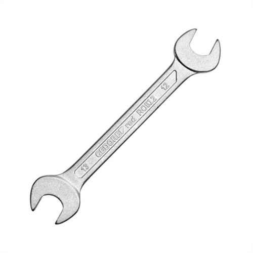 Chave Fixa Gedore-Red 14 X 15 