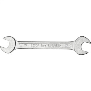 Chave Fixa Gedore-Red 27 X 32 