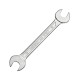 Chave Fixa Gedore-Red 27 X 32 