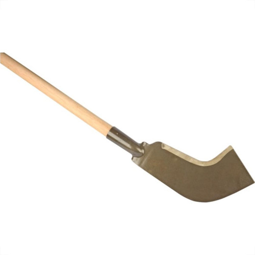 Foice Com Cabo Max Mineira 1,2M 119550