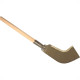 Foice Com Cabo Max Mineira 1,2M 119550