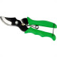 Tesoura Podar Max 480050 Tesoura Podar Max 480050