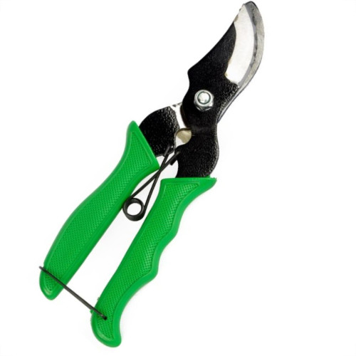 Tesoura Podar Max 480050 Tesoura Podar Max 480050