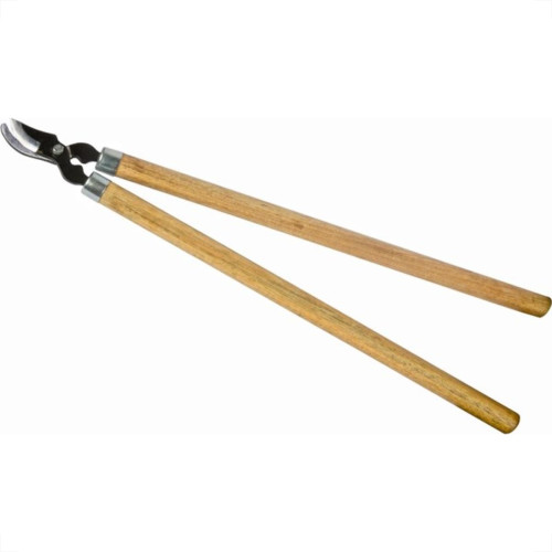 Tesourao Podar Max 485050 Tesourao Podar Max 485050