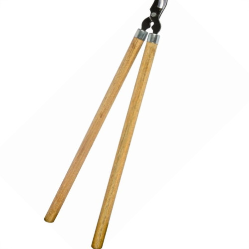 Tesourao Podar Max 485050 Tesourao Podar Max 485050
