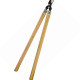 Tesourao Podar Max 485050 Tesourao Podar Max 485050