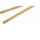 Tesourao Podar Max 485050 Tesourao Podar Max 485050