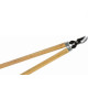 Tesourao Podar Max 485050 Tesourao Podar Max 485050