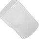 Adaptador Condutor De Calha Astra 75Mm Pvc Branco Cal/Ad*Br Adaptador Condutor De Calha Astra 75Mm Pvc Branco Cal/Ad*Br