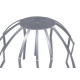 Anti Folha Para Calha Astra 120X135Mm Pvc Cal/Af Anti Folha Para Calha Astra 120X135Mm Pvc Cal/Af