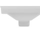 Bocal Saida Da Calha Astra 75Mm Pvc Branco Cal/Boc*Br Bocal Saida Da Calha Astra 75Mm Pvc Branco Cal/Boc*Br