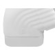 Cotovelo De Condutor Da Calha Astra Lateral Branco 58X115Mm Cal/Jol Cotovelo De Condutor Da Calha Astra Lateral Branco 58X115Mm Cal/Jol