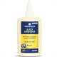 Cola Madeira Polyfort 90G Pulvitec Ia022 - Kit C/12 Cola Madeira Polyfort 90G Pulvitec Ia022 - Kit C/12