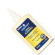 Cola Madeira Polyfort 90G Pulvitec Ia022 - Kit C/12 Cola Madeira Polyfort 90G Pulvitec Ia022 - Kit C/12