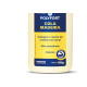 Cola Madeira Polyfort 90G Pulvitec Ia022 - Kit C/12 Cola Madeira Polyfort 90G Pulvitec Ia022 - Kit C/12