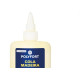 Cola Madeira Polyfort 90G Pulvitec Ia022 - Kit C/12 Cola Madeira Polyfort 90G Pulvitec Ia022 - Kit C/12