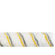 Rolo La Compel Polipop 23Cm Sem Cabo 0.2023 Rolo La Compel Polipop 23Cm Sem Cabo 0.2023