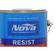 Tinta Novatintas Acrilica Standard Resist Interna/ Externa 3,6L Branca Tinta Novatintas Acrilica Standard Resist Interna/ Externa 3,6L Branca