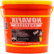 Novatintas Novafix 3,6 L Galao Novatintas Novafix 3,6 L Galao