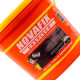 Novatintas Novafix 3,6 L Galao Novatintas Novafix 3,6 L Galao