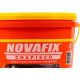 Novatintas Novafix 3,6 L Galao Novatintas Novafix 3,6 L Galao