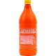 Novatintas Novafix 1,0 L Garrafa Novatintas Novafix 1,0 L Garrafa