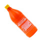 Novatintas Novafix 1,0 L Garrafa Novatintas Novafix 1,0 L Garrafa