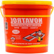 Novatintas Novatrol 3,6 L Galao Novatintas Novatrol 3,6 L Galao