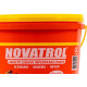 Novatintas Novatrol 3,6 L Galao Novatintas Novatrol 3,6 L Galao
