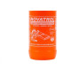 Novatintas Novatrol 1,0 L Garrafa Novatintas Novatrol 1,0 L Garrafa