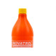 Novatintas Novatrol 1,0 L Garrafa Novatintas Novatrol 1,0 L Garrafa