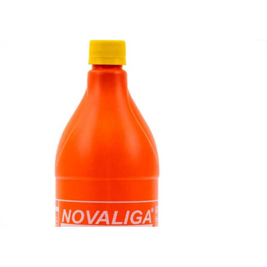 Novatintas Novaliga 1,0 L Garrafa Novatintas Novaliga 1,0 L Garrafa