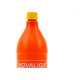 Novatintas Novaliga 1,0 L Garrafa Novatintas Novaliga 1,0 L Garrafa