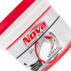 Tinta Latex Novatintas Acrilica Interna 3,6L Branca Galao  Tinta Latex Novatintas Acrilica Interna 3,6L Branca Galao