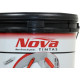 Selador Acrilico Novatintas 16L Branco Balde  Selador Acrilico Novatintas 16L Branco Balde