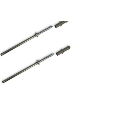 Prateleira Multiivisao Suporte Invisivel 25X100 Branca Pbs-25100-Uv-Br Prateleira Multiivisao Suporte Invisivel 25X100 Branca Pbs-25100-Uv-Br