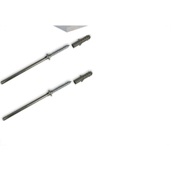 Prateleira Multiivisao Suporte Invisivel 30X 80 Freixo Pbs-3080-Ff-Fx Prateleira Multiivisao Suporte Invisivel 30X 80 Freixo Pbs-3080-Ff-Fx