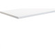 Prateleira Multivisao 20X 80 Branca Pb-2080-Uv-Br