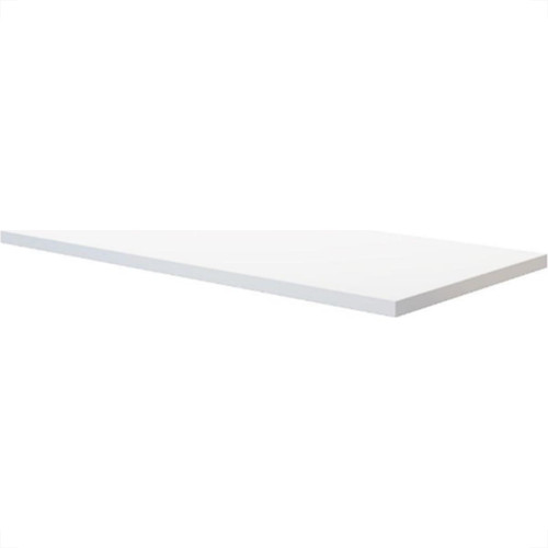 Prateleira Multivisao 25X 80 Branca Pb-2580-Uv-Br