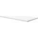 Prateleira Multivisao 25X 80 Branca Pb-2580-Uv-Br