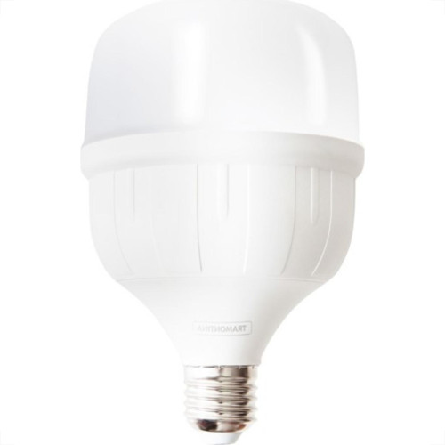Lampada Led Bulbo Tramontina 20W 6500K E27 
