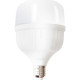 Lampada Led Bulbo Tramontina 20W 6500K E27 
