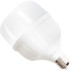 Lampada Led Bulbo Tramontina 20W 6500K E27 