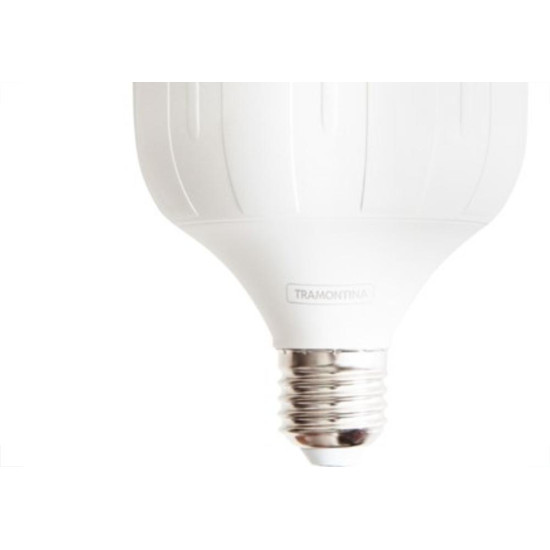 Lampada Led Bulbo Tramontina 20W 6500K E27 
