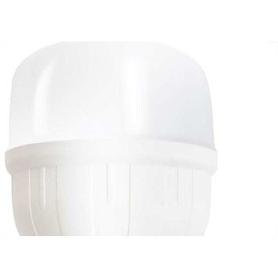 Lampada Led Bulbo Tramontina 20W 6500K E27 