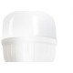 Lampada Led Bulbo Tramontina 20W 6500K E27 
